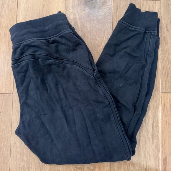 lululemon athletica Pants - lululemon athletic joggers